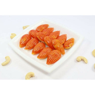 https://cdn.shopify.com/s/files/1/1857/6931/products/Em0e2oJyV8.jpg?v=1706677156
